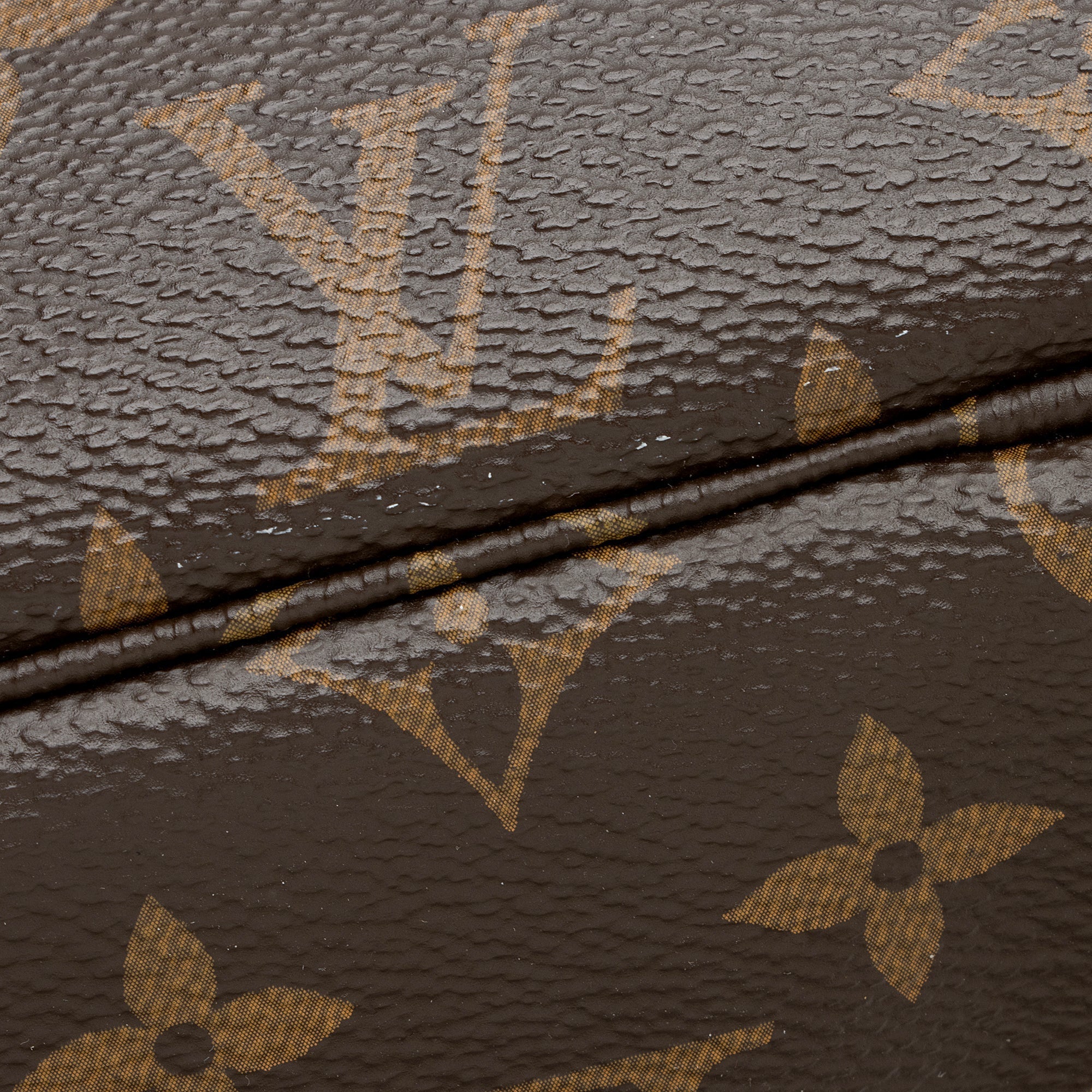 LO-LV bags 9830