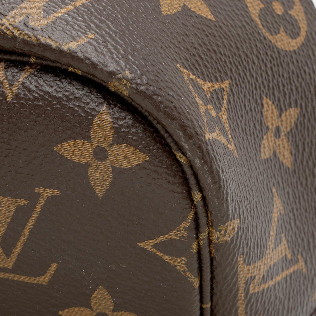 LO-LV bags 9830
