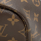 LO-LV bags 9830