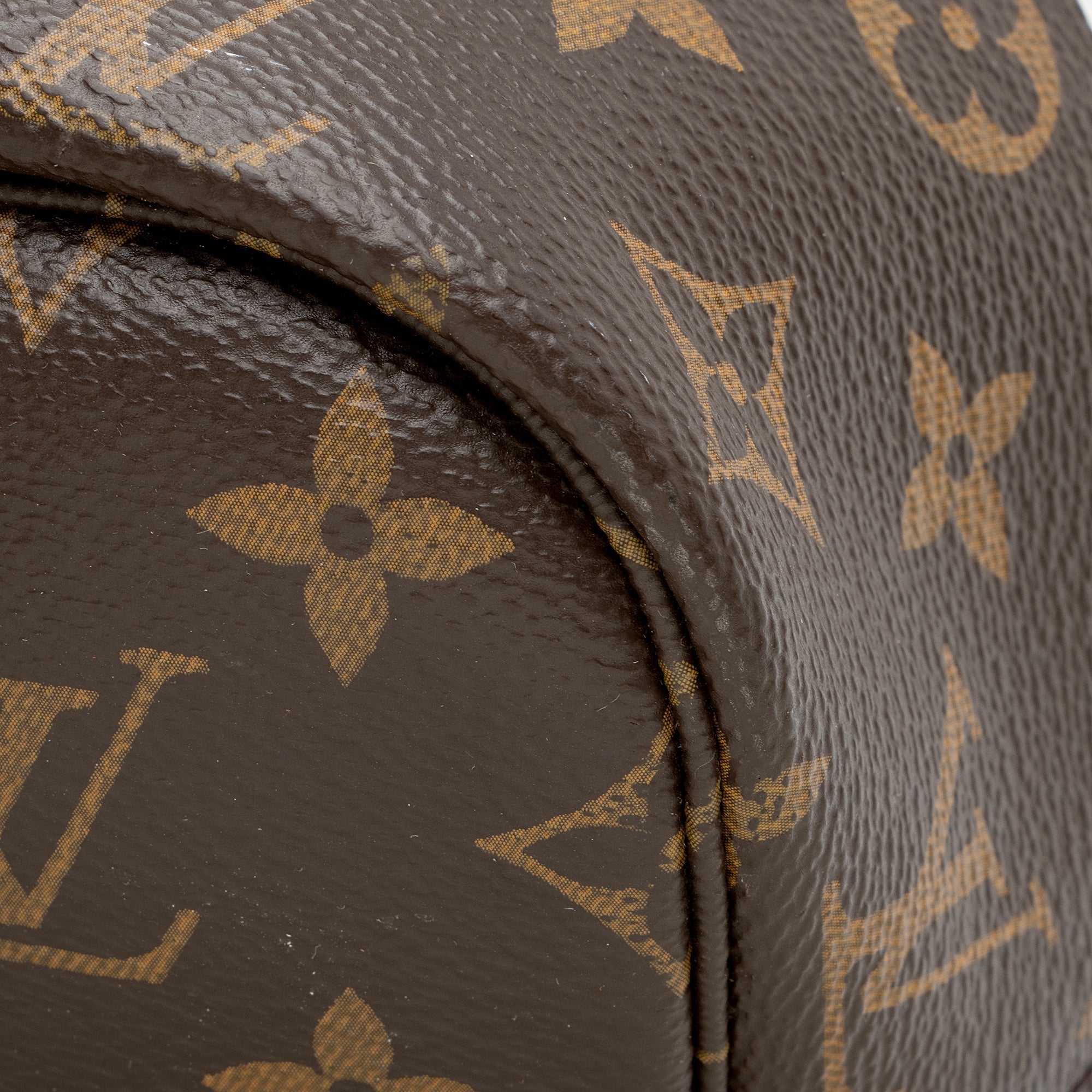 LO-LV bags 9830