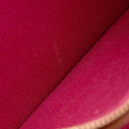 LO-LV bags 9830