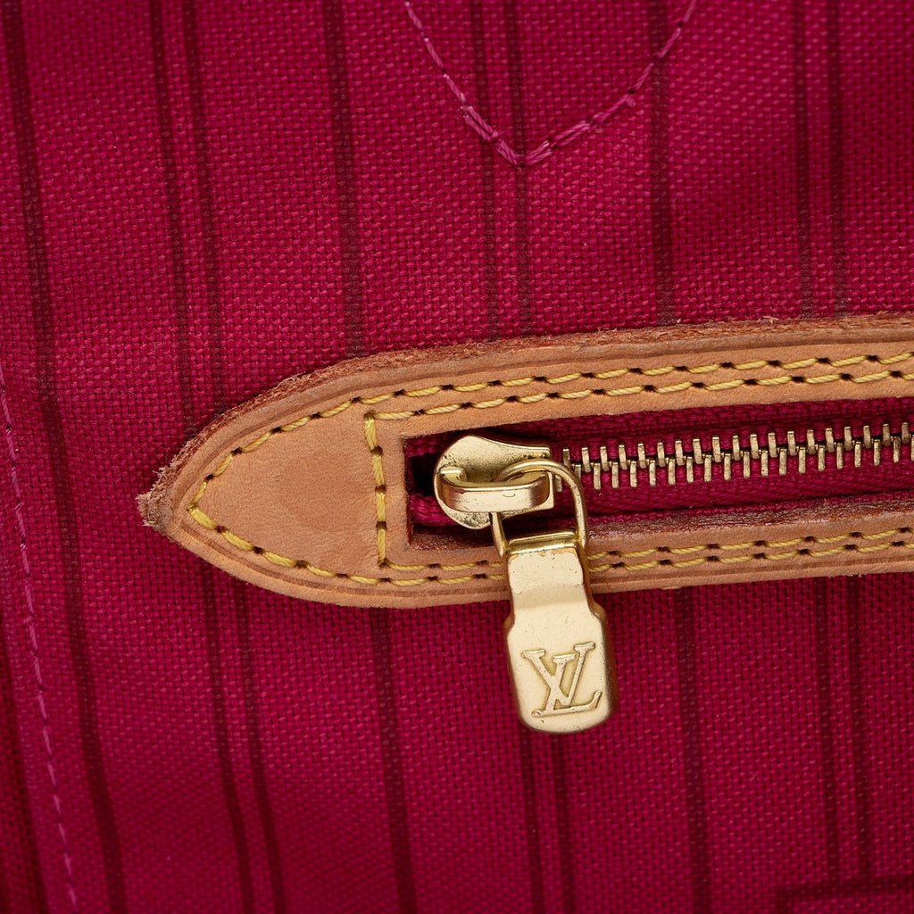 LO-LV bags 9830