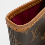 LO-LV bags 9830
