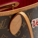 LO-LV bags 9830