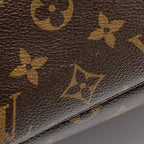 LO-LV bags 9830