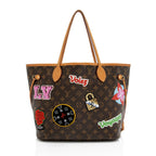 LO-LV bags 9830