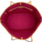 LO-LV bags 9830