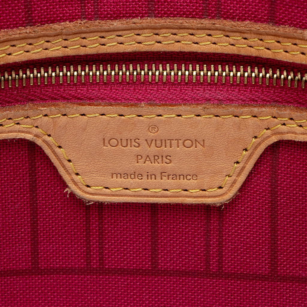 LO-LV bags 9830