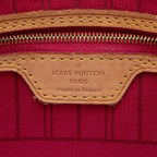 LO-LV bags 9830