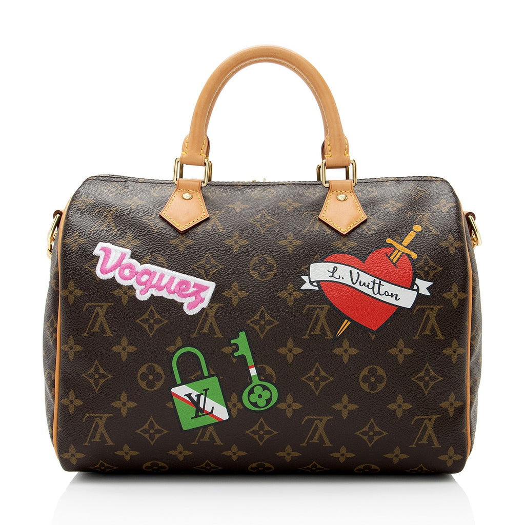 LO-LV bags 10458