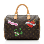LO-LV bags 10458