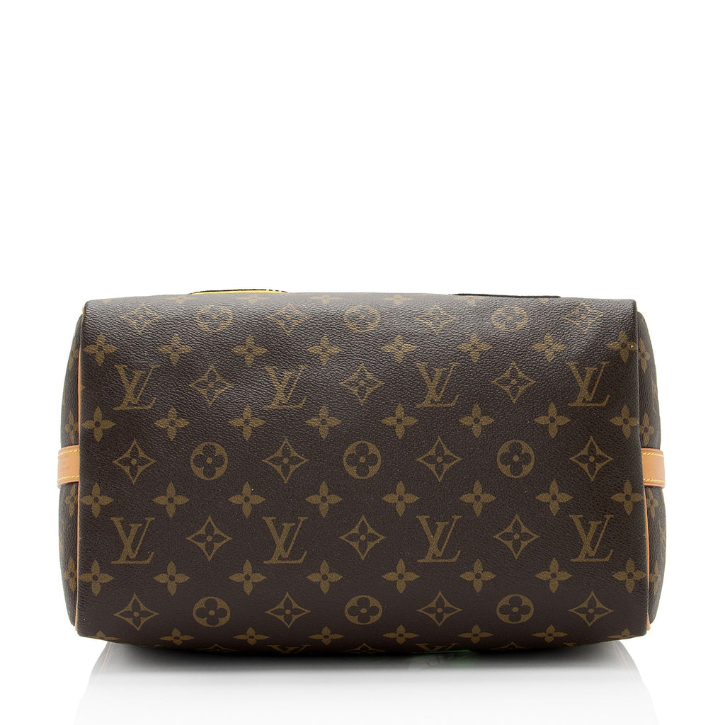 LO-LV bags 10458