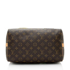 LO-LV bags 10458