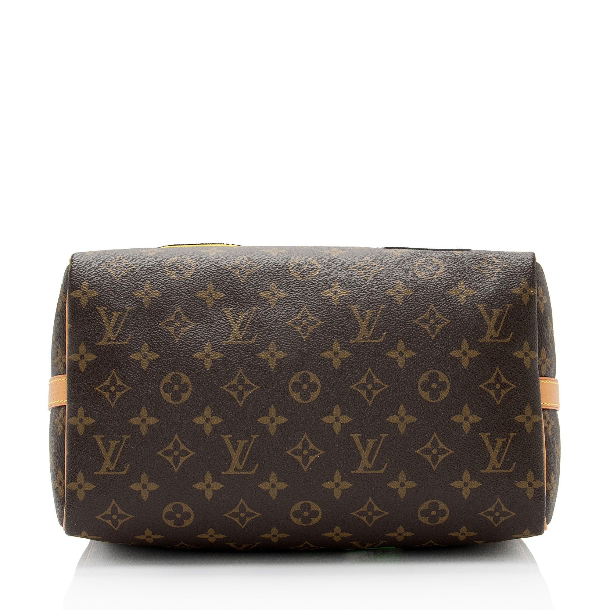 LO-LV bags 10458