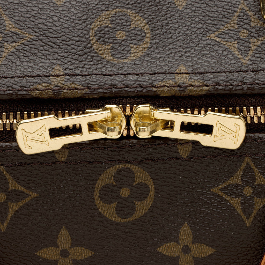 LO-LV bags 10458