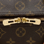 LO-LV bags 10458