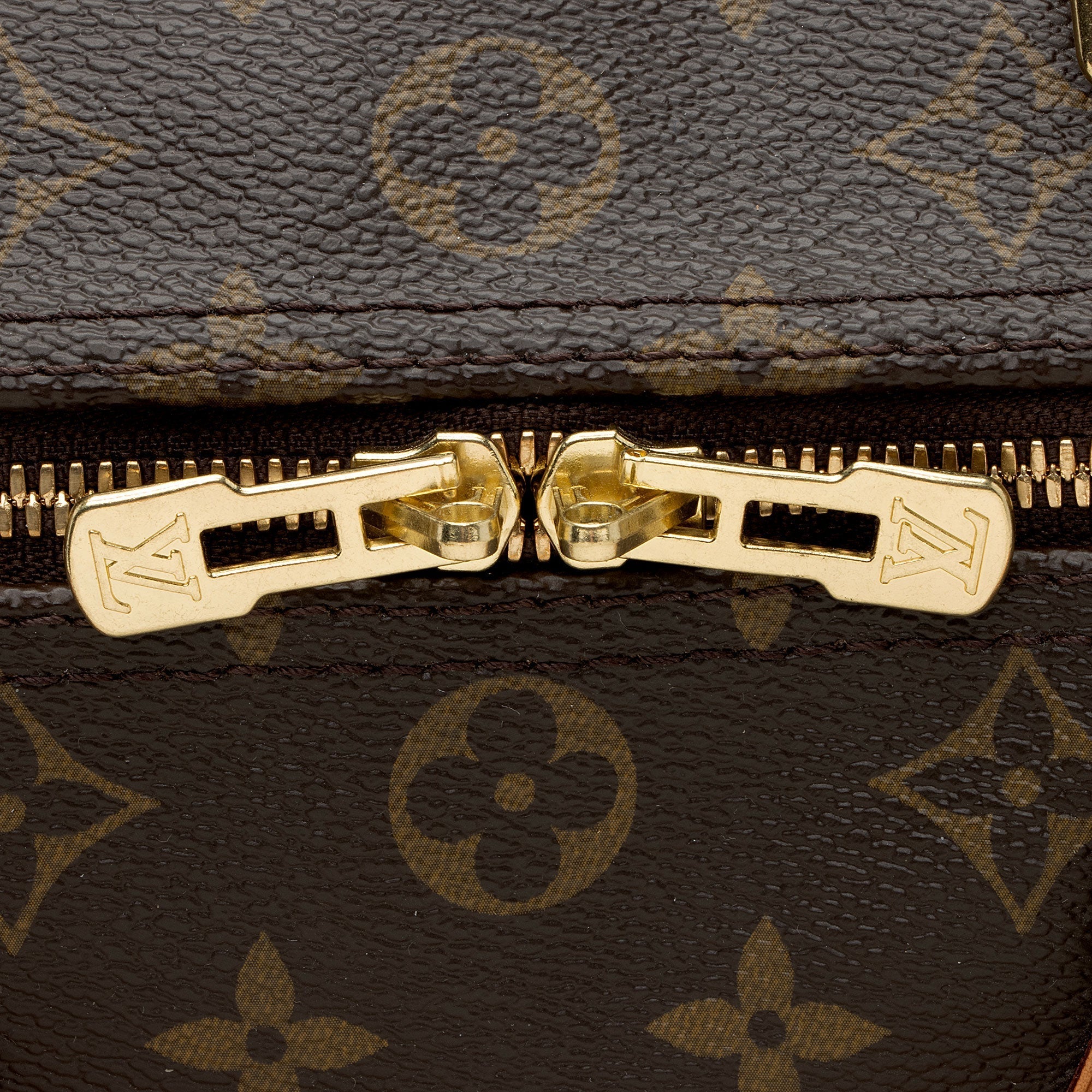 LO-LV bags 10458