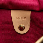 LO-LV bags 10458