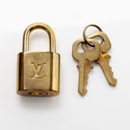LO-LV bags 10458