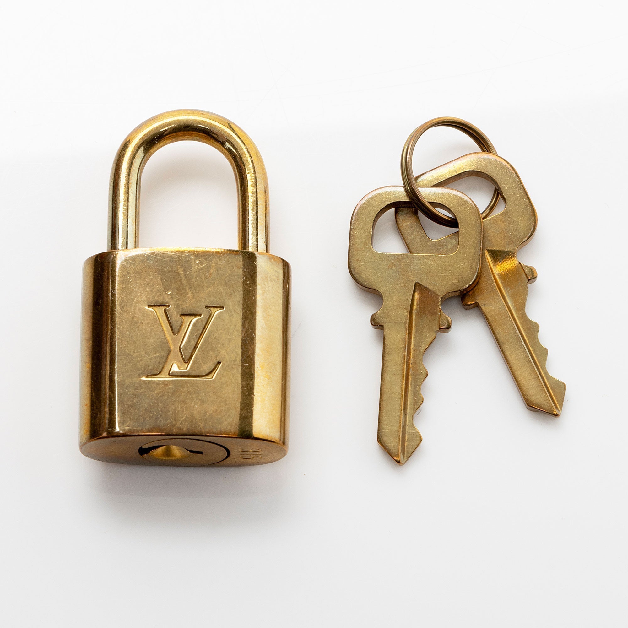 LO-LV bags 10458