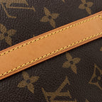 LO-LV bags 10458
