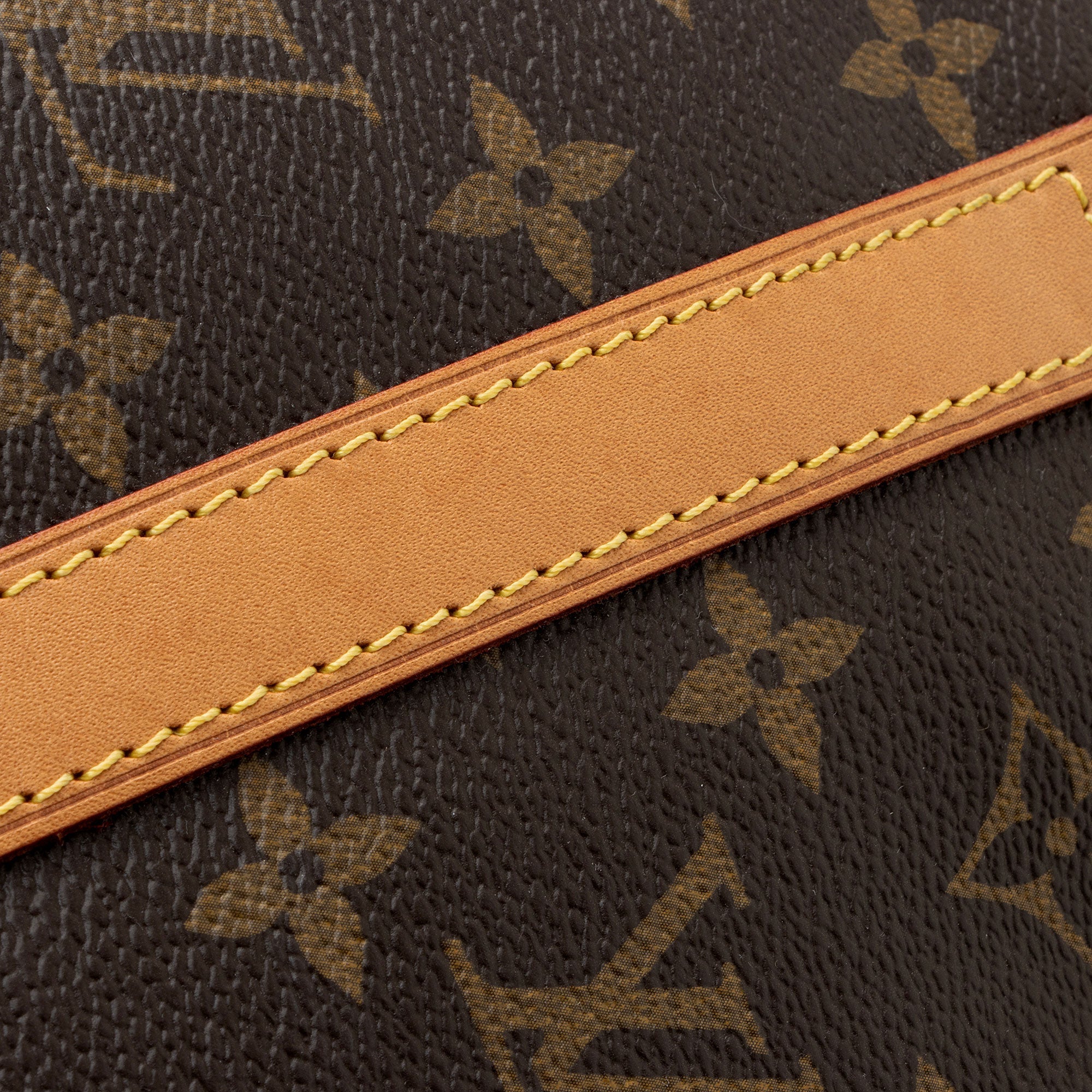 LO-LV bags 10458