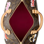 LO-LV bags 10458