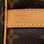 LO-LV bags 10458