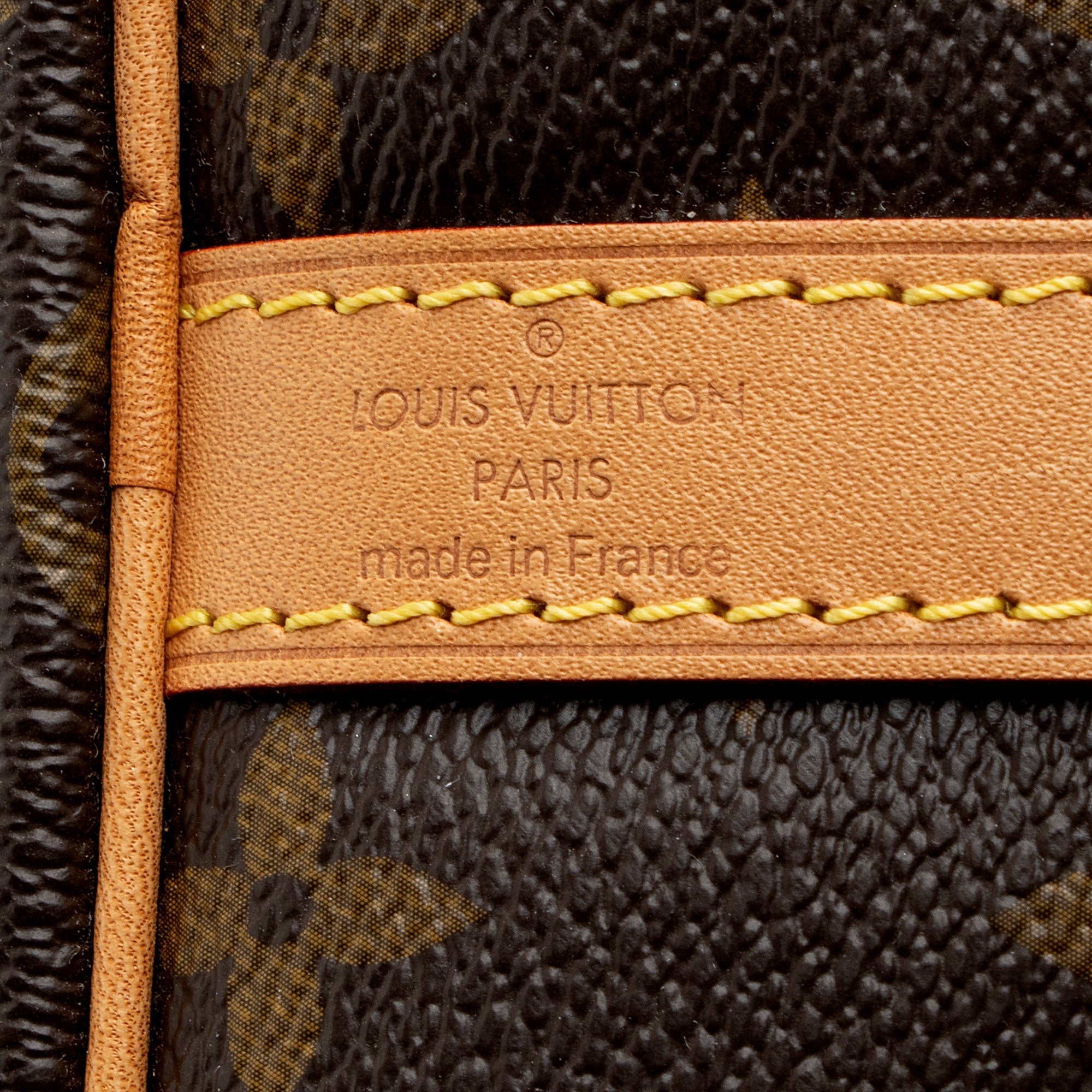 LO-LV bags 10458