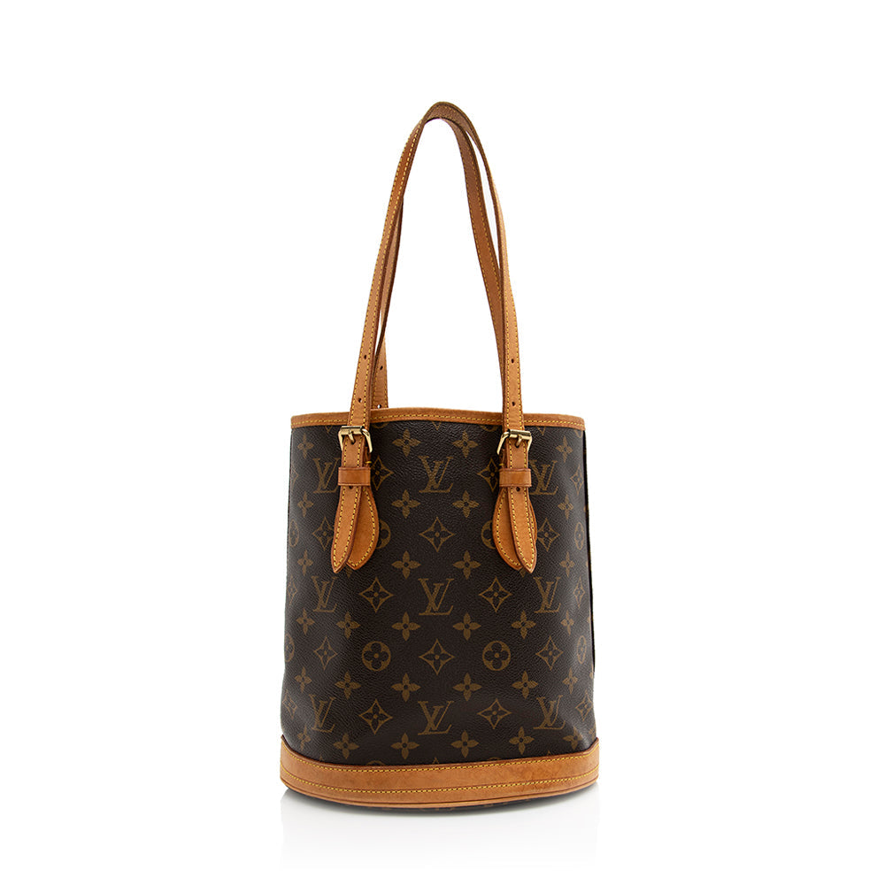 LO-LV bags 10300