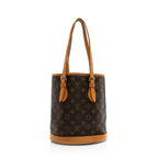 LO-LV bags 10300