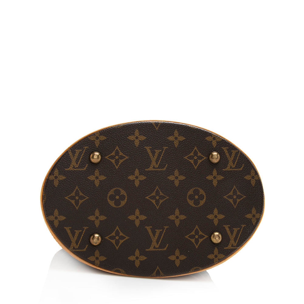 LO-LV bags 10300