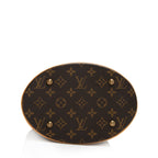 LO-LV bags 10300