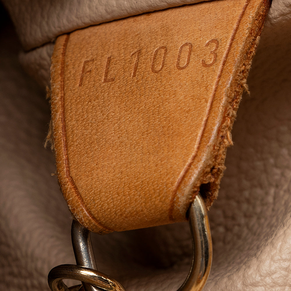 LO-LV bags 10300