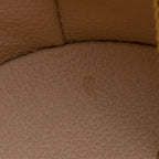 LO-LV bags 10300