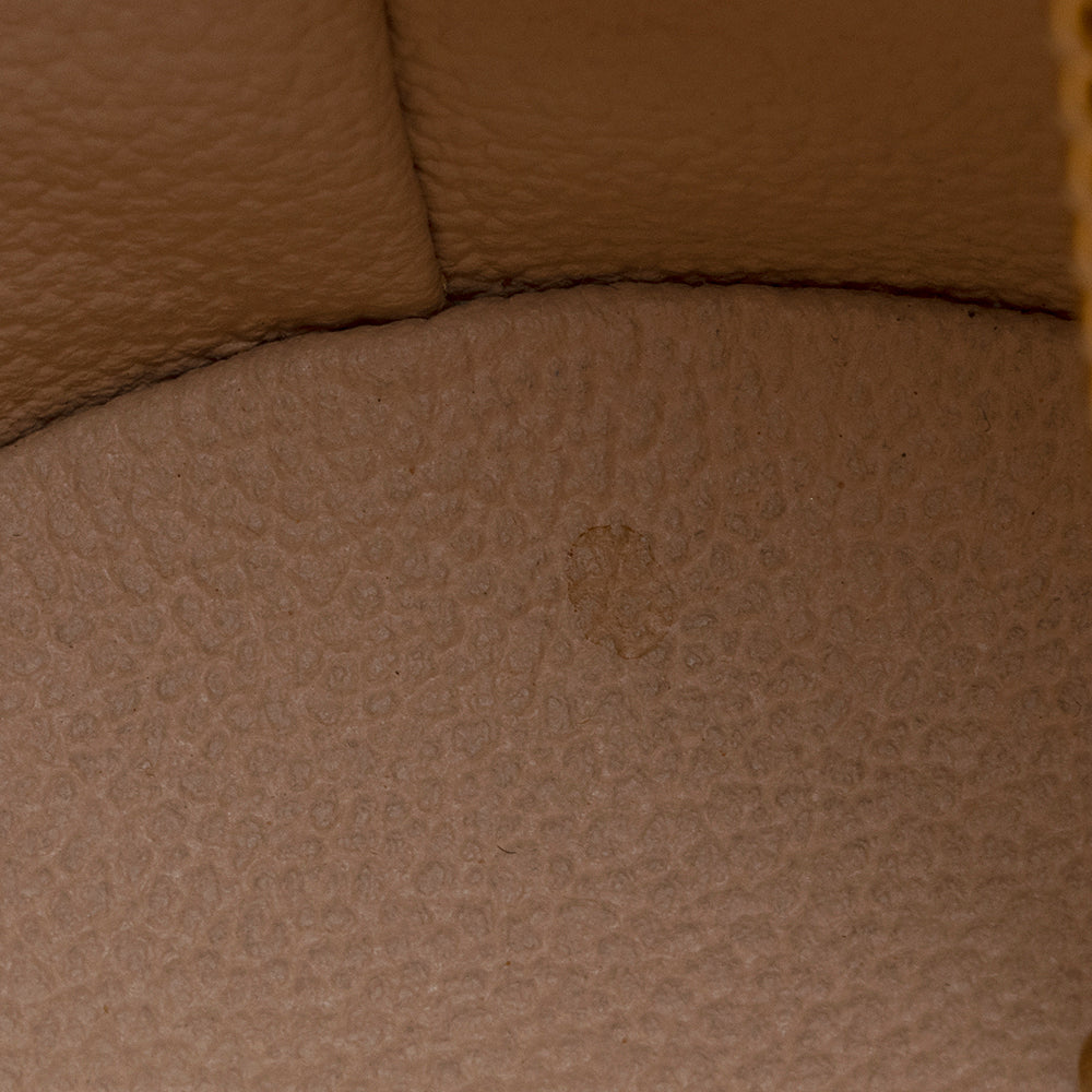 LO-LV bags 10300