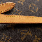 LO-LV bags 10300
