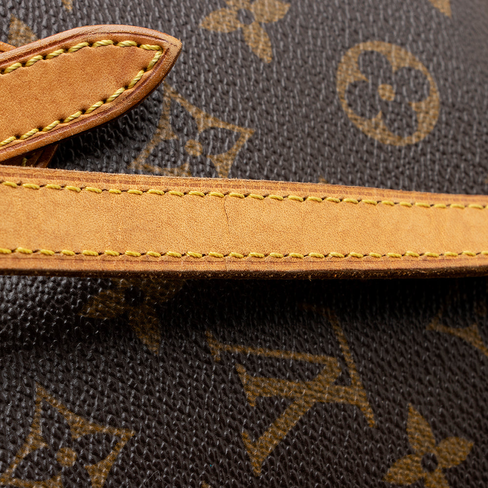 LO-LV bags 10300