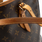 LO-LV bags 10300