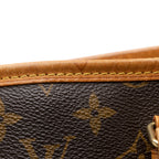 LO-LV bags 10300