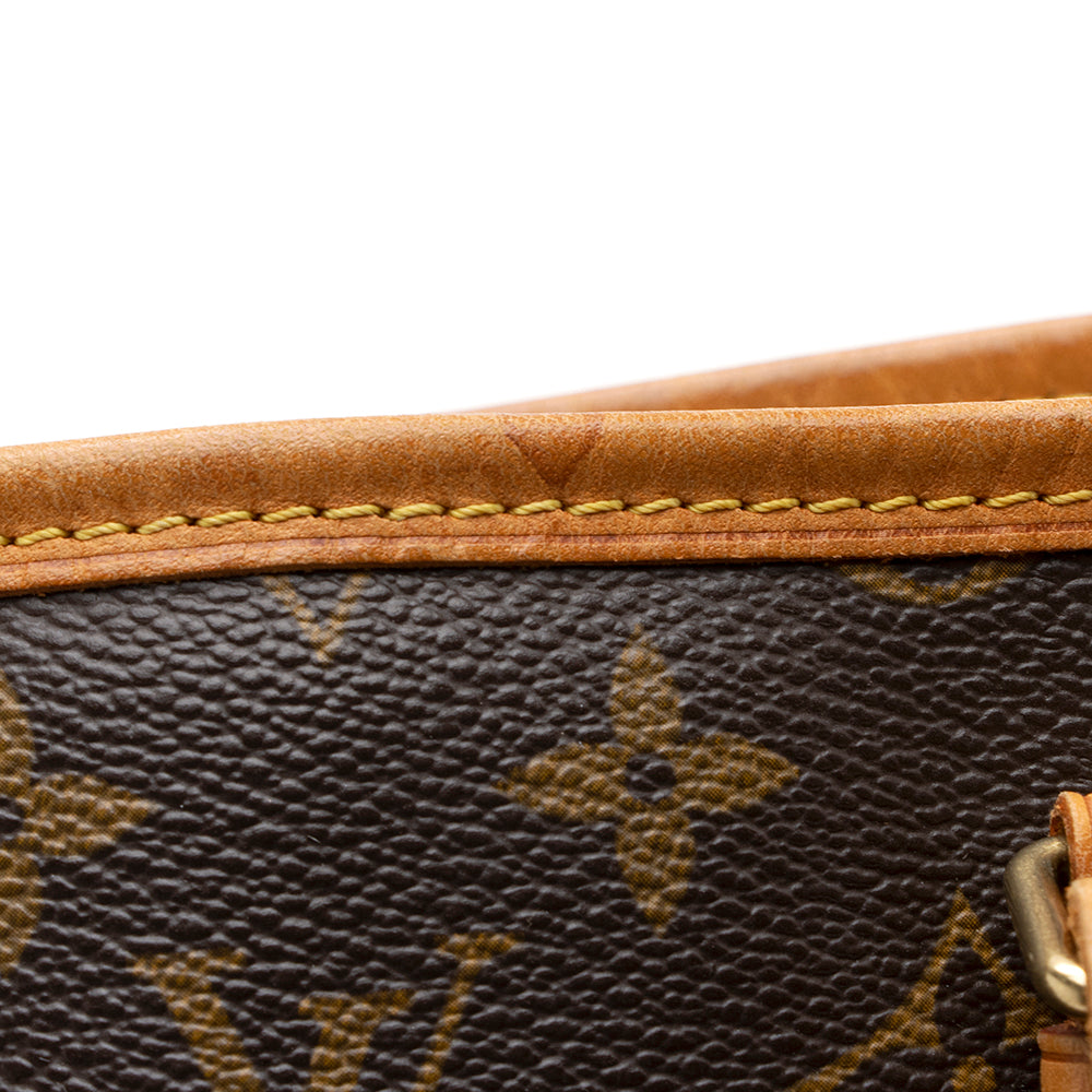 LO-LV bags 10300