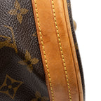 LO-LV bags 10300