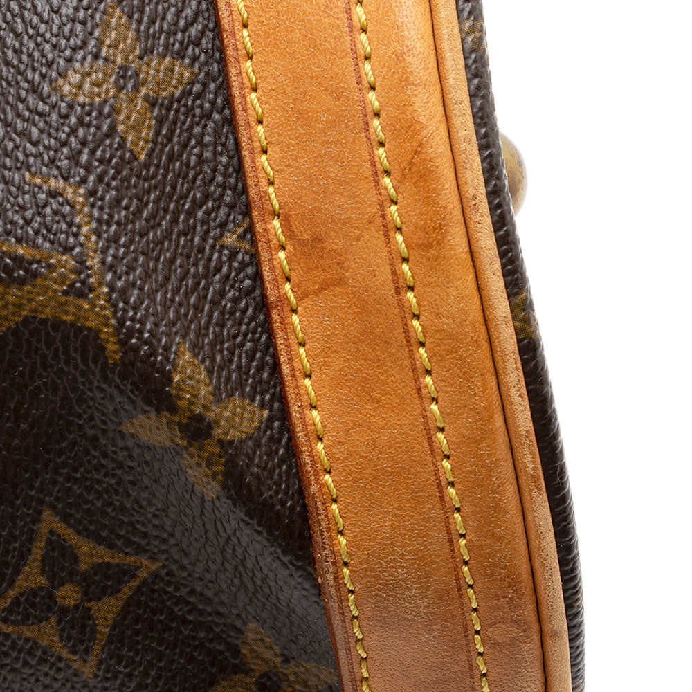 LO-LV bags 10300
