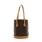 LO-LV bags 10300