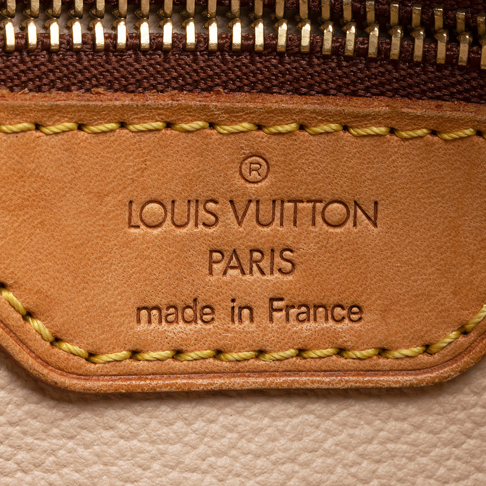 LO-LV bags 10300