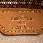 LO-LV bags 10300