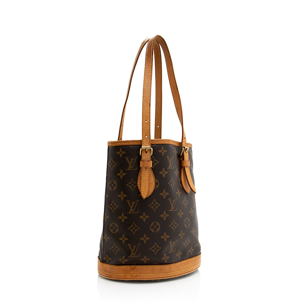 LO-LV bags 10300