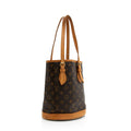 LO-LV bags 10300