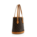 LO-LV bags 10300