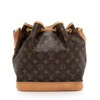 LO-LV bags 12177